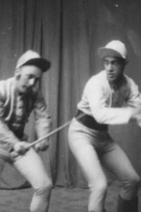 From Siberia to Moscow